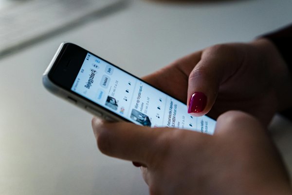 Palans et treuils : les opérations qui exigent ces équipements