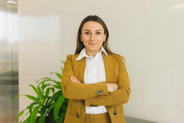 Quelle est l’importance du storytelling en marketing ?