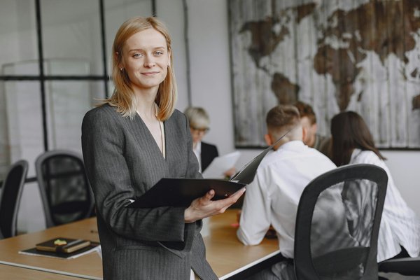 Recrutement prédictif : évaluation des soft skills pour éviter un turnover professionnel