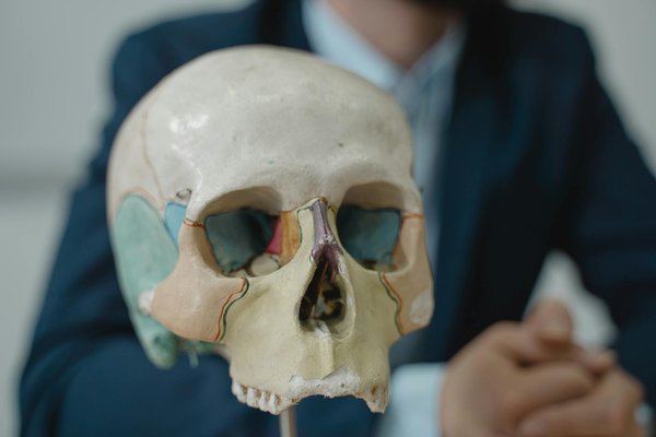 3 avantages d’utiliser un générateur d’images dans son entreprise