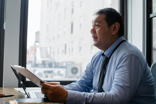 Les stages en formation en banque : une expérience pratique et enrichissante