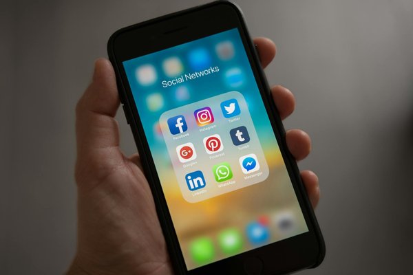 Pourquoi faire appel à l'agence lootibox pour les besoins de votre ERP ?