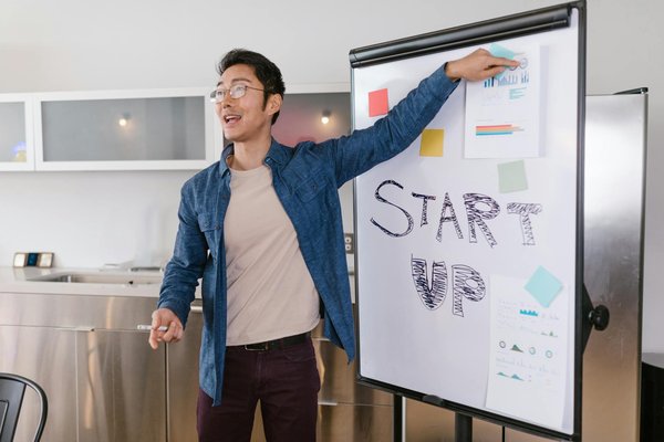 Recherche d'emploi : pourquoi choisir un contrat temporaire ?