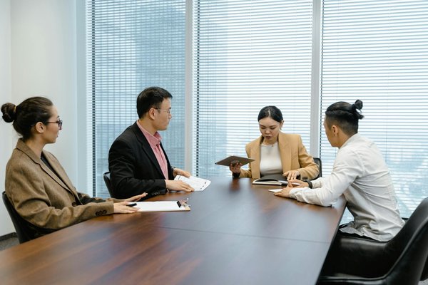Comment les chatbots participent-ils à l’amélioration du service client ?