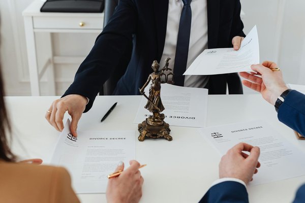 Que faut-il savoir sur le statut d'auto-entrepreneur ?