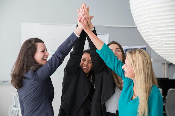 Comment organiser son séminaire professionnel ?