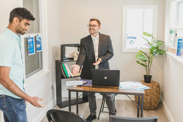 Les avantages du covering pour votre entreprise