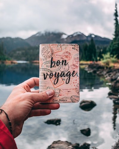 Pourquoi organiser un voyage incentive ?