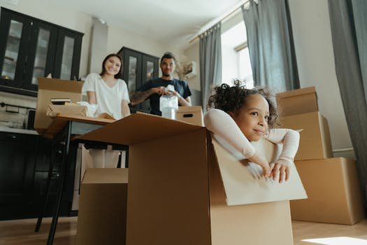 Comment une agence de relocation à Aix Marseille peut-elle faciliter votre déménagement ?