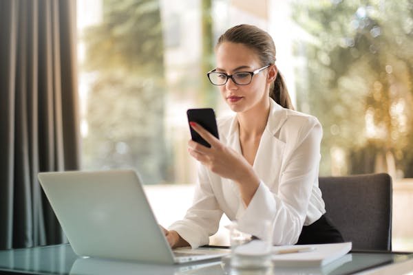 Résiliation sosh : guide pratique pour faciliter votre démarche
