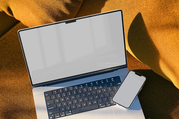 Comment créer une identité visuelle pour une entreprise ?